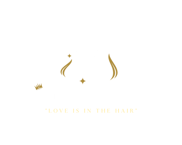 Sabella Hair